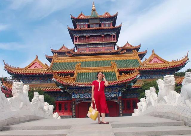 三仙山是哪三仙，三仙山是哪三仙何为方丈瀛洲（<7>扶老携幼花甲游〈桂枝香1首>）