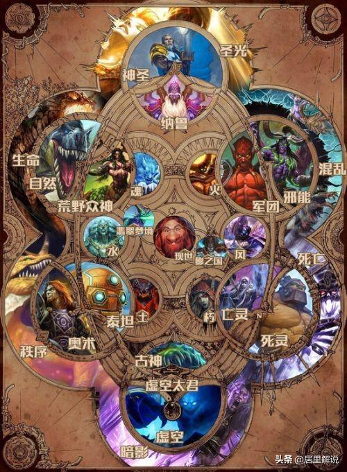 魔兽世界迷失始祖幼龙怎么获得，迷失始祖幼龙小队拾取（盘点魔兽世界CTM版本前的五大野外稀有坐骑）