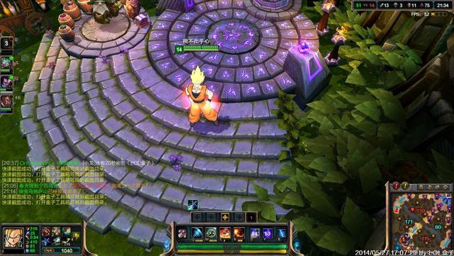 英雄联盟盒子有什么用，lol多玩盒子官网（曾经爆火的LOL盒子）