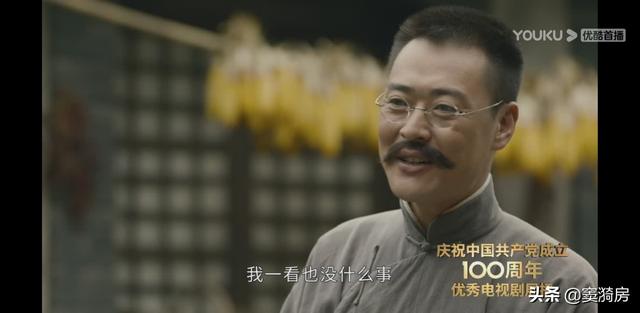 李大钊为何把他的妻子叫姐姐，李大钊称呼妻子为“姐”的原因