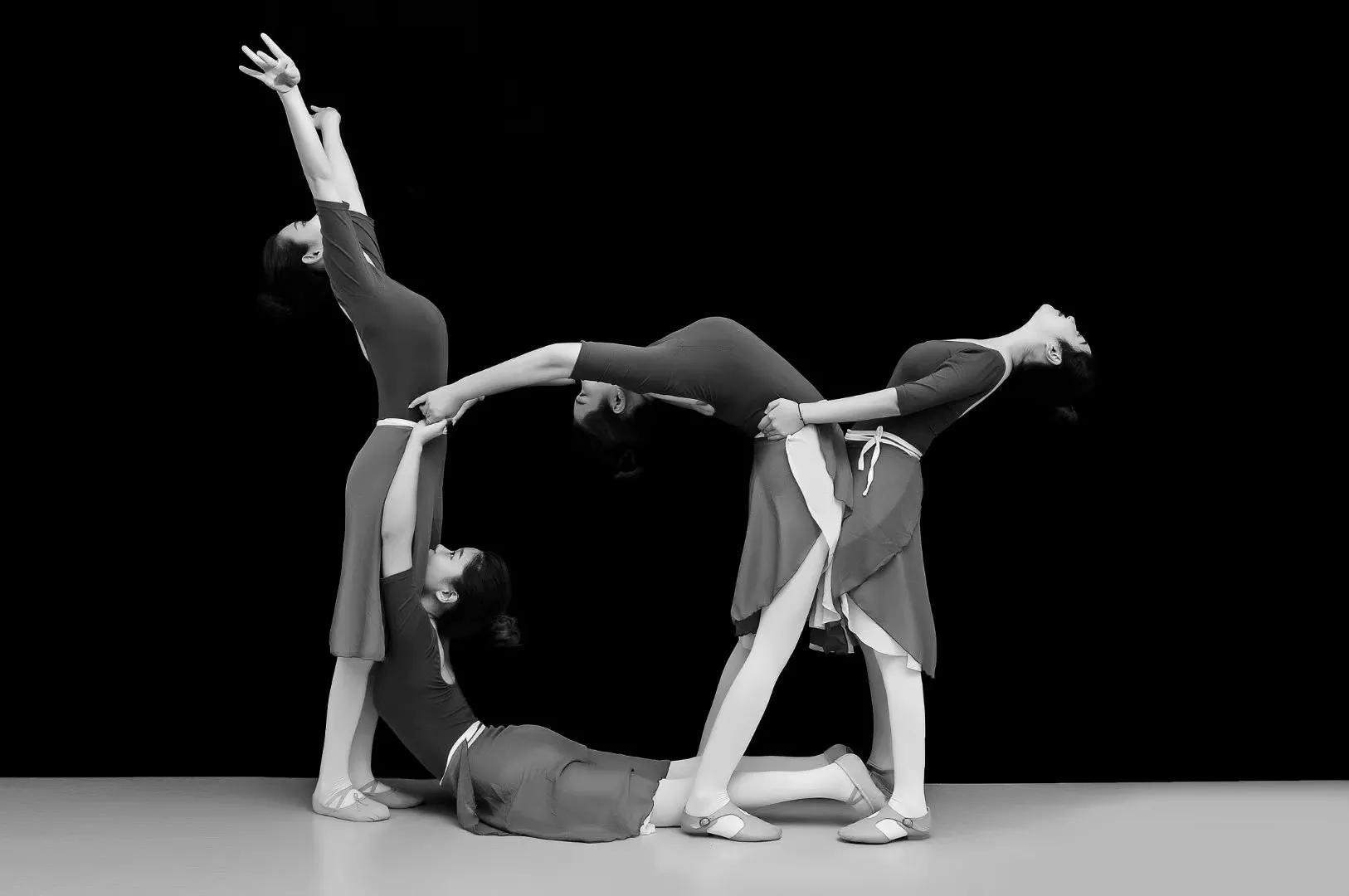 长春幼师学校（女生学什么专业有发展）