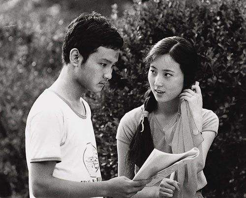 林黛玉活了多少岁了啊("林黛玉"41岁患癌后,放弃亿万家财后,携丈夫一