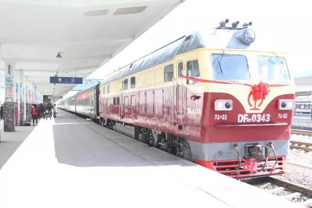 硬座是什么意思，硬座和硬卧的区别（G、D、C、Z、T、K、L、Y）