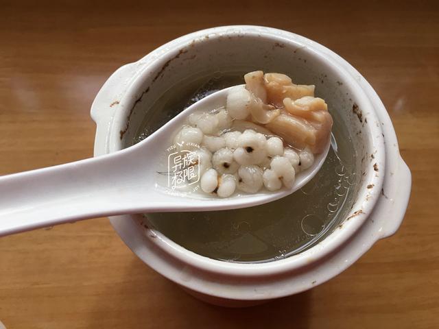 高丽参吃法，高丽参适合什么人吃（大寒季节进补继续中）