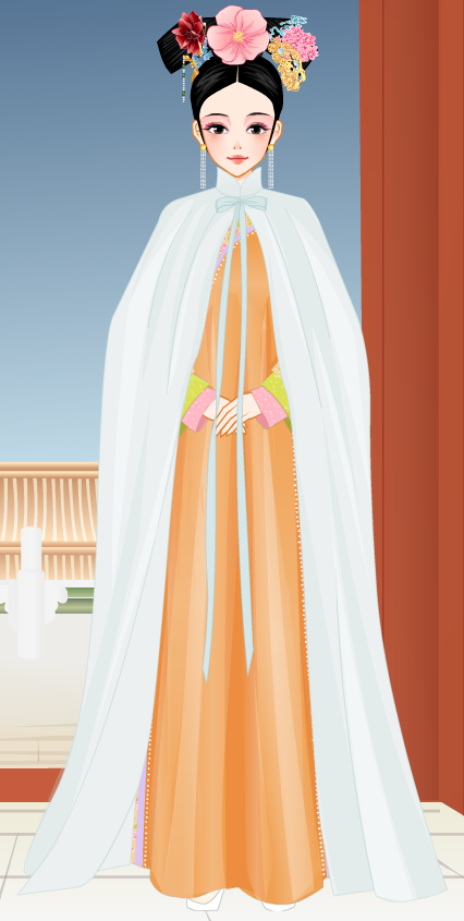 彩虹堂所有系列小说，彩虹堂所有系列小说名字（彩虹堂<一>）