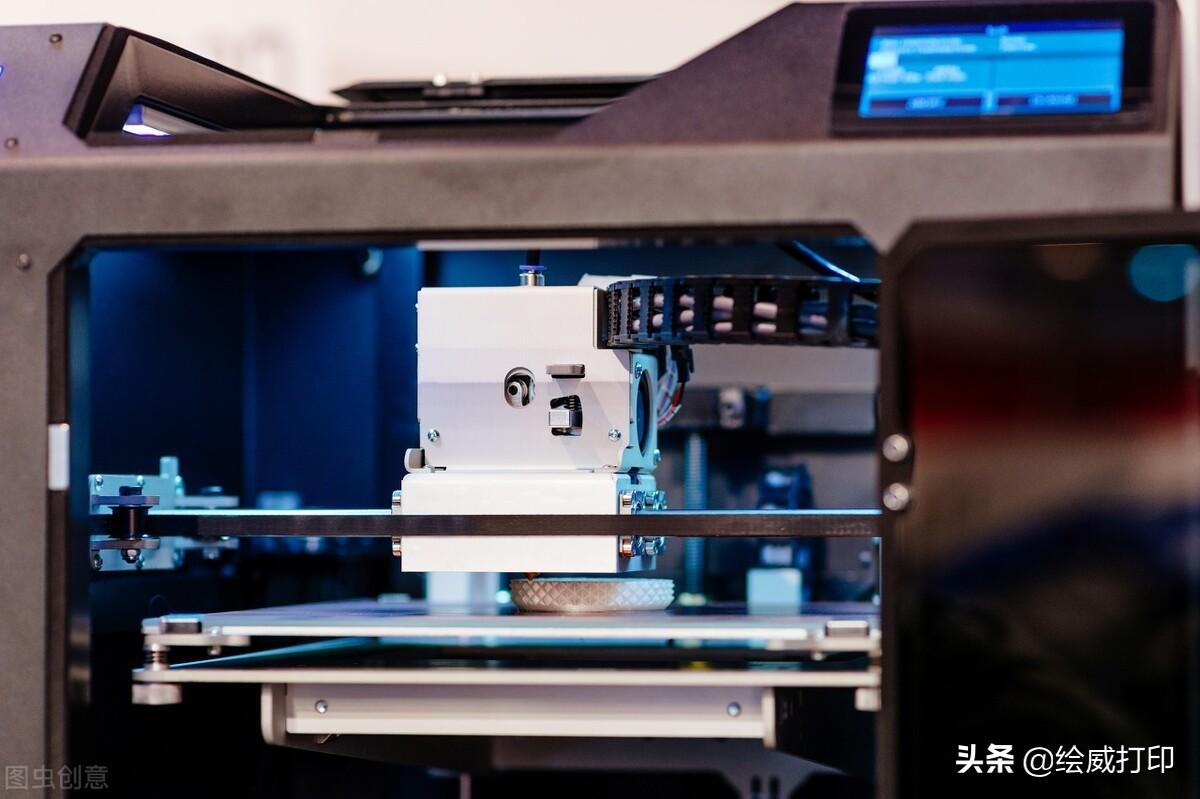 打印机脱机状态怎么恢复正常打印？按这个步骤，1分钟搞定