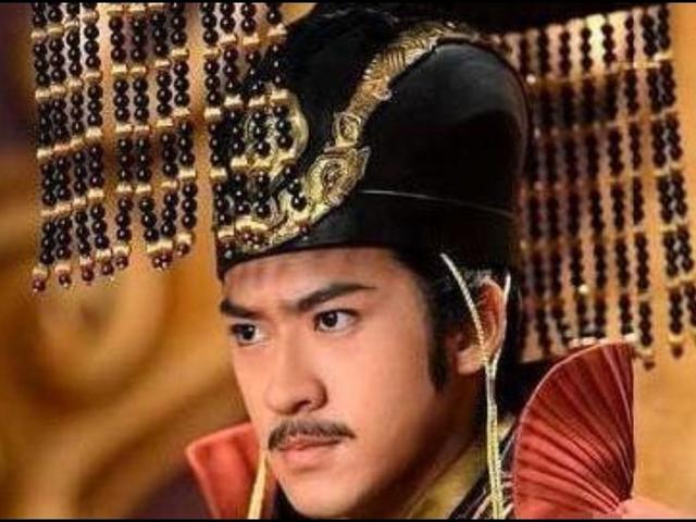 克是什么意思，克己复礼是什么意思（史官用了一个“克”字）