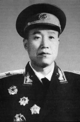 康林跑步机简介和使用详解，康林跑步机简介和使用说明（盘点哪些是警卫员出身的开国将军）