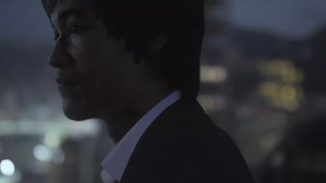 叶问3演员表，叶问3演员表李小龙（会有这么多人饰演他）