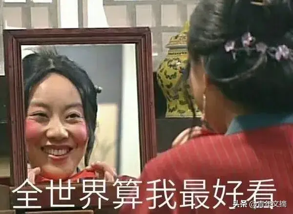 旖旎造句短一点，旖旎造句（姑娘你怎么这么好看？进来挨夸）