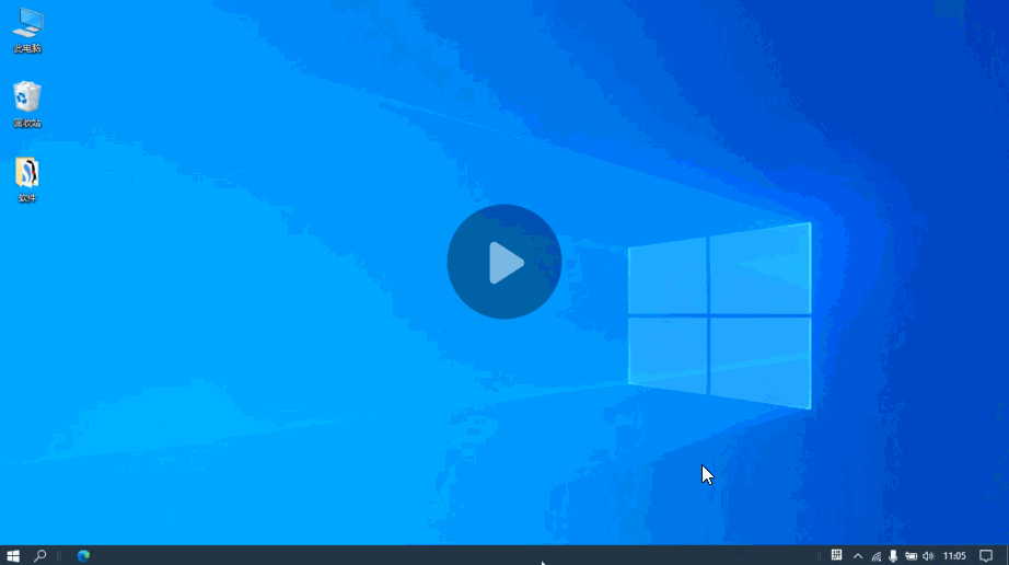 手机怎么投屏电脑win7（手机怎么投屏电脑Windows七）插图新简2