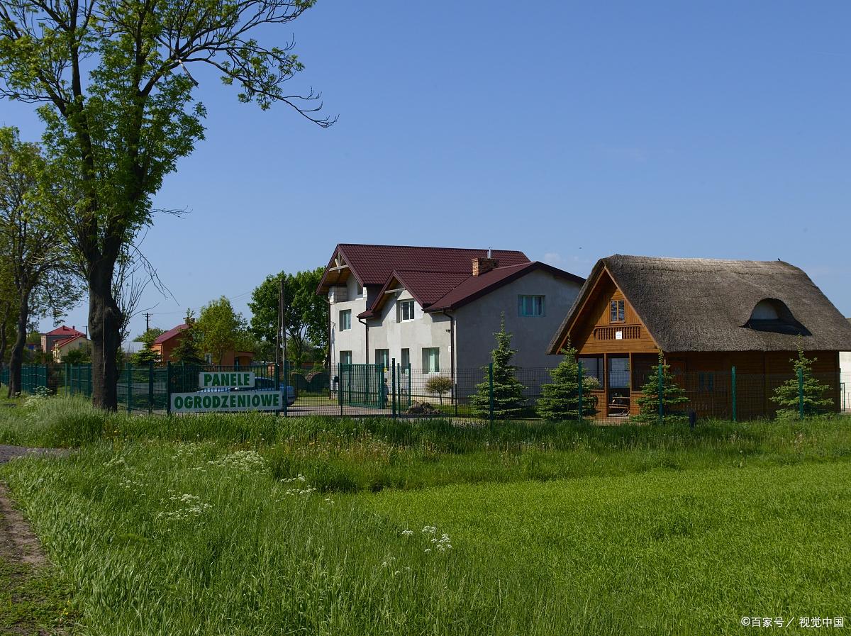 淳朴的拼音怎么写(部编版四年级语文下册第一单元——"乡村生活"知识