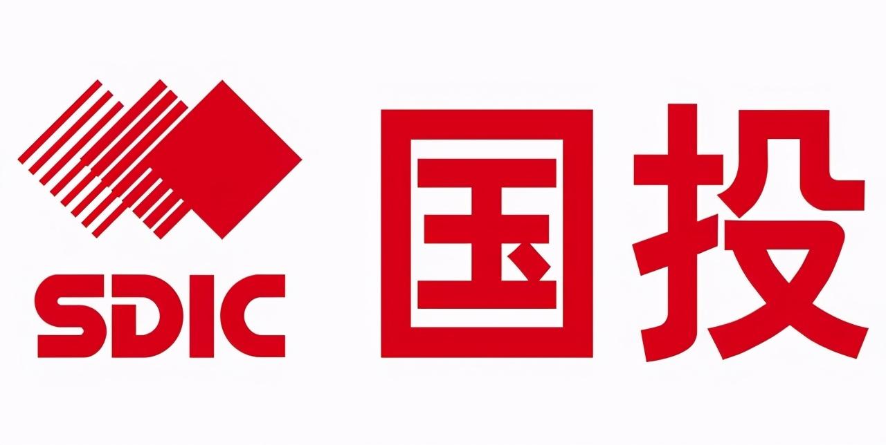 全球最大主权财富基金——中国投资有限责任公司
