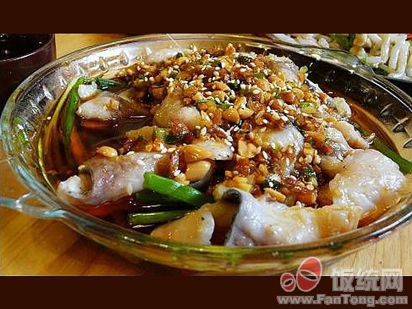 鲈鱼怎么保存新鲜，鲈鱼怎么存放保鲜（爱吃鱼的要保存好了）