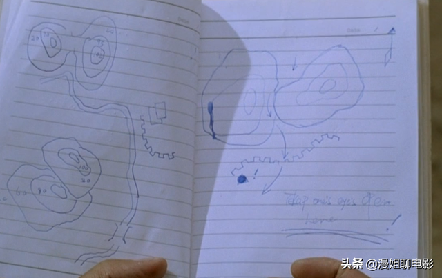 红河谷英文版歌词，红河谷歌词（2次救命之恩换来的却是15分钟内1500人被残忍屠杀）