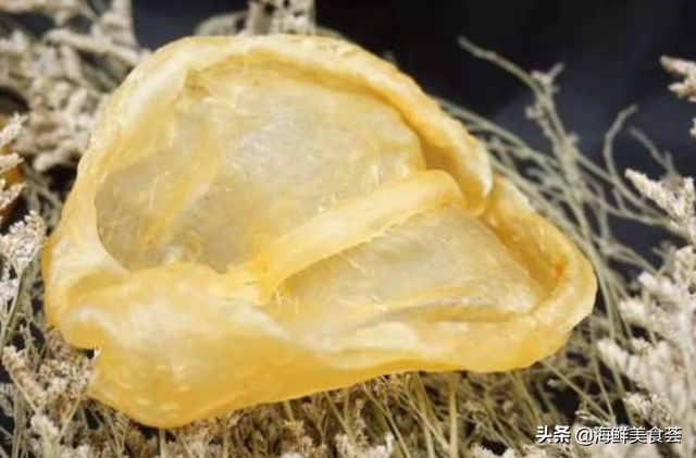长期吃花胶的害处 ，每天吃花胶有什么坏处吗（想吃鱼胶但又不是很懂的朋友）