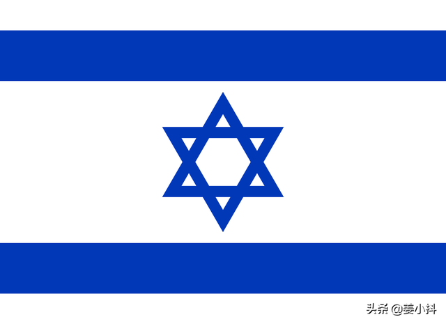 mx是哪个国家，花生的原产地是哪个国家（最全的世界国家名称中英文对照）