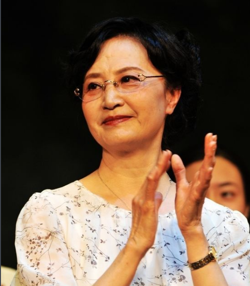 造梦西游2白骨精易爆点图，造梦西游2白骨精爆点（《西游记》“白骨精”杨春霞）