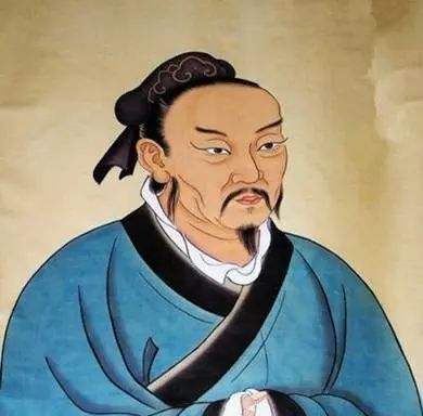 谁是先秦最后一位儒学大师？揭秘先秦儒家的最后一位代表人物