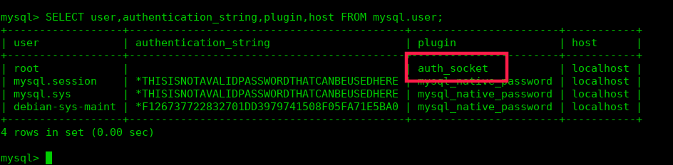 php套件安装
