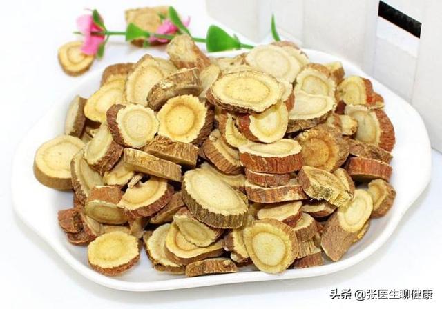 甘草的功效和作用，甘草的功效和作用泡水（不起眼的甘草原来有这么多功效）