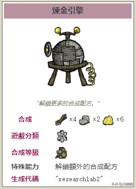 饥荒红宝石怎么得，饥荒海滩红宝石在那得（你了解①本~④本吗）