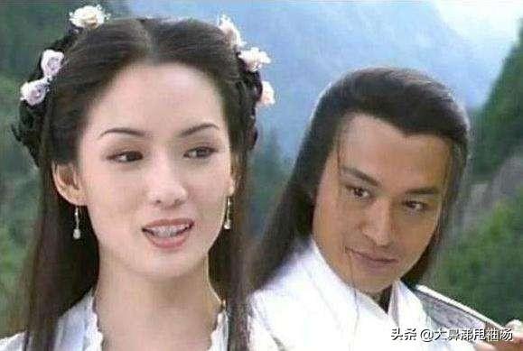 顺娘电视剧全集34大结局，顺娘 电视剧爱奇艺（80后记忆中的老电视剧——第二期）