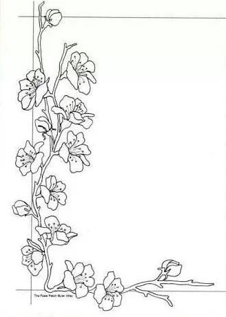 送给母亲的礼物，送给母亲节的礼物（画一幅送给妈妈一份温馨的礼物）