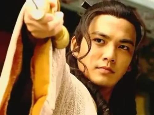 Ӻ֪xio shu(ӺĴʷŮѶ˹ޣ46δѰ氮)