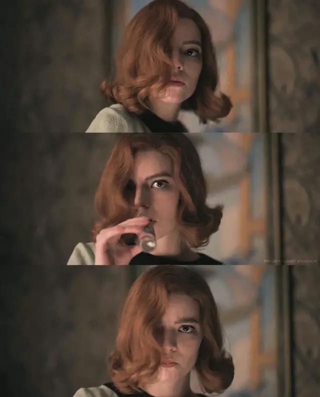 女生头像动漫黑白，漫风纯黑白系动漫/女生头像微信（靠着《自杀小队》）