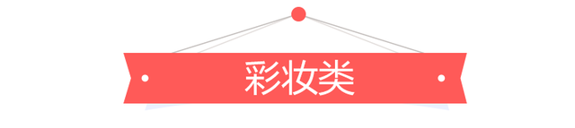lol训练模式，英雄联盟怎么进入训练模式（单品连空姐都在囤货）