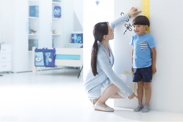 比智高怎么样，比智高增高效果怎么样（家长别耽误孩子，1招助力长高）