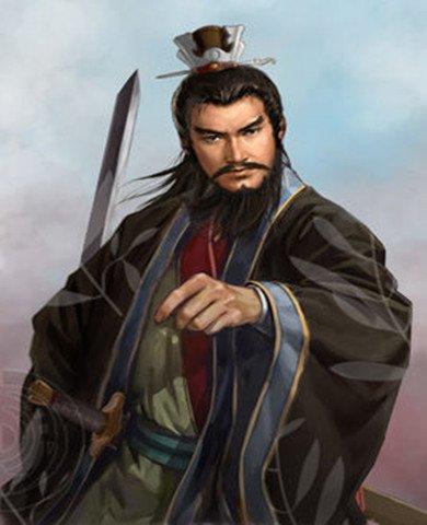 水浒传里智多星是谁(水泊梁山最聪明的军师是谁?