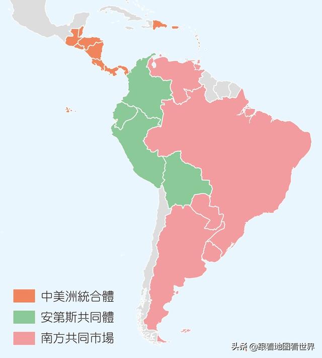 哥斯达黎加首都，哥斯达黎加气候（哥斯达黎加是如何成为一个没有军队的国家）