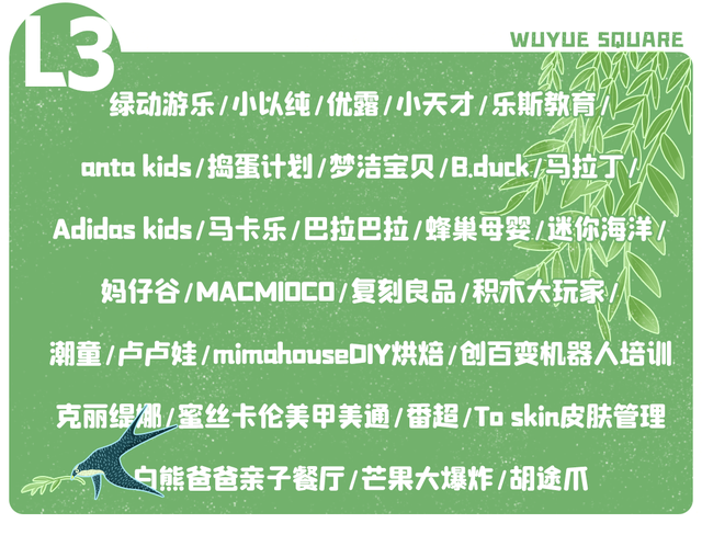 小天才z1s和z5的区别，小天才z5和z5（吃喝玩乐购5折起一网打尽）