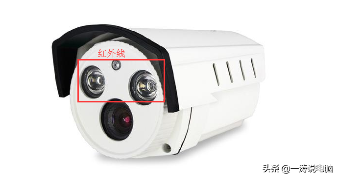 监控摄像头怎么安装？超详细监控安装教学教程
