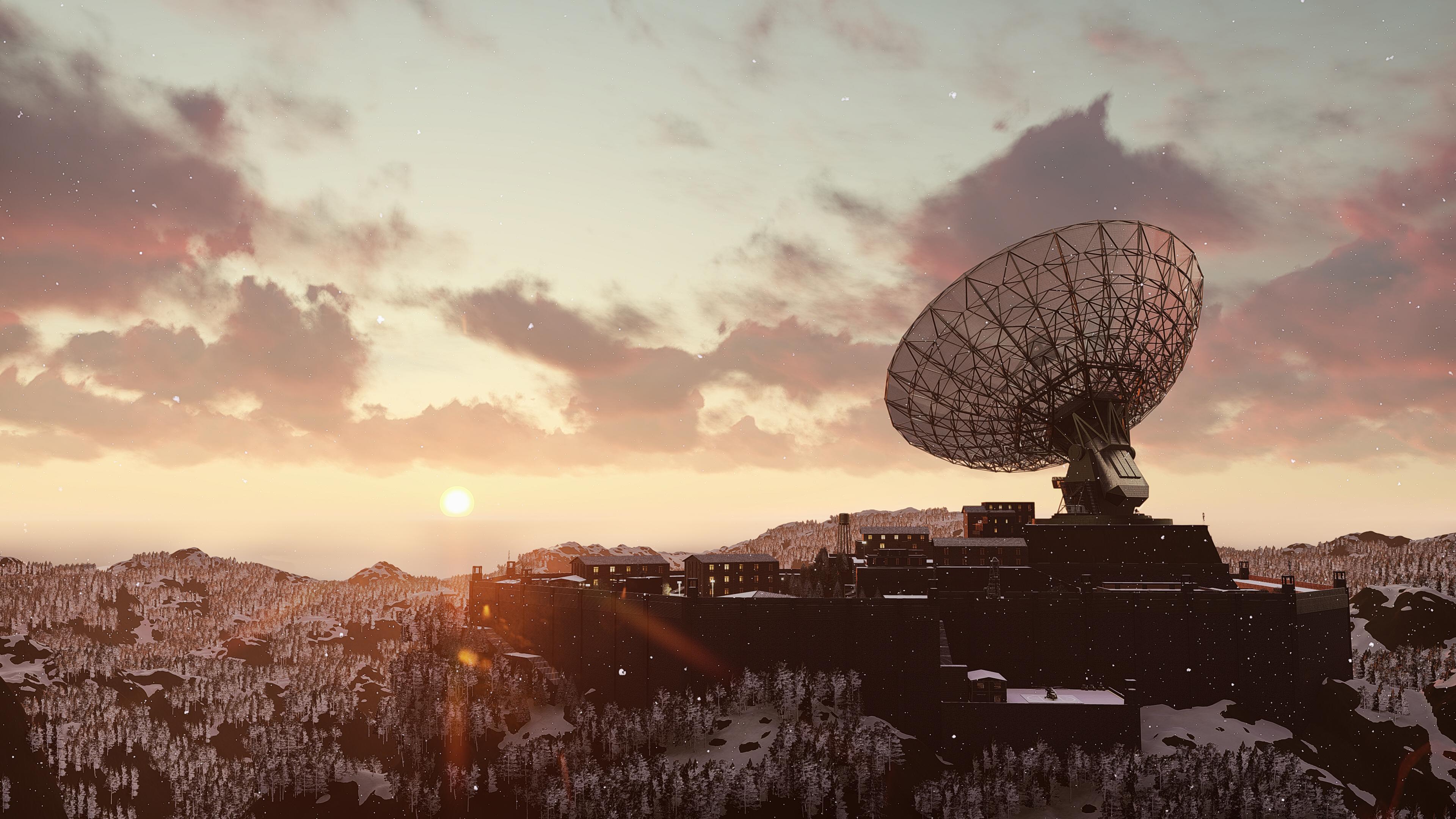 《三体》中章北海不可错过的角色解析:揭秘他的故事背景和成长历程