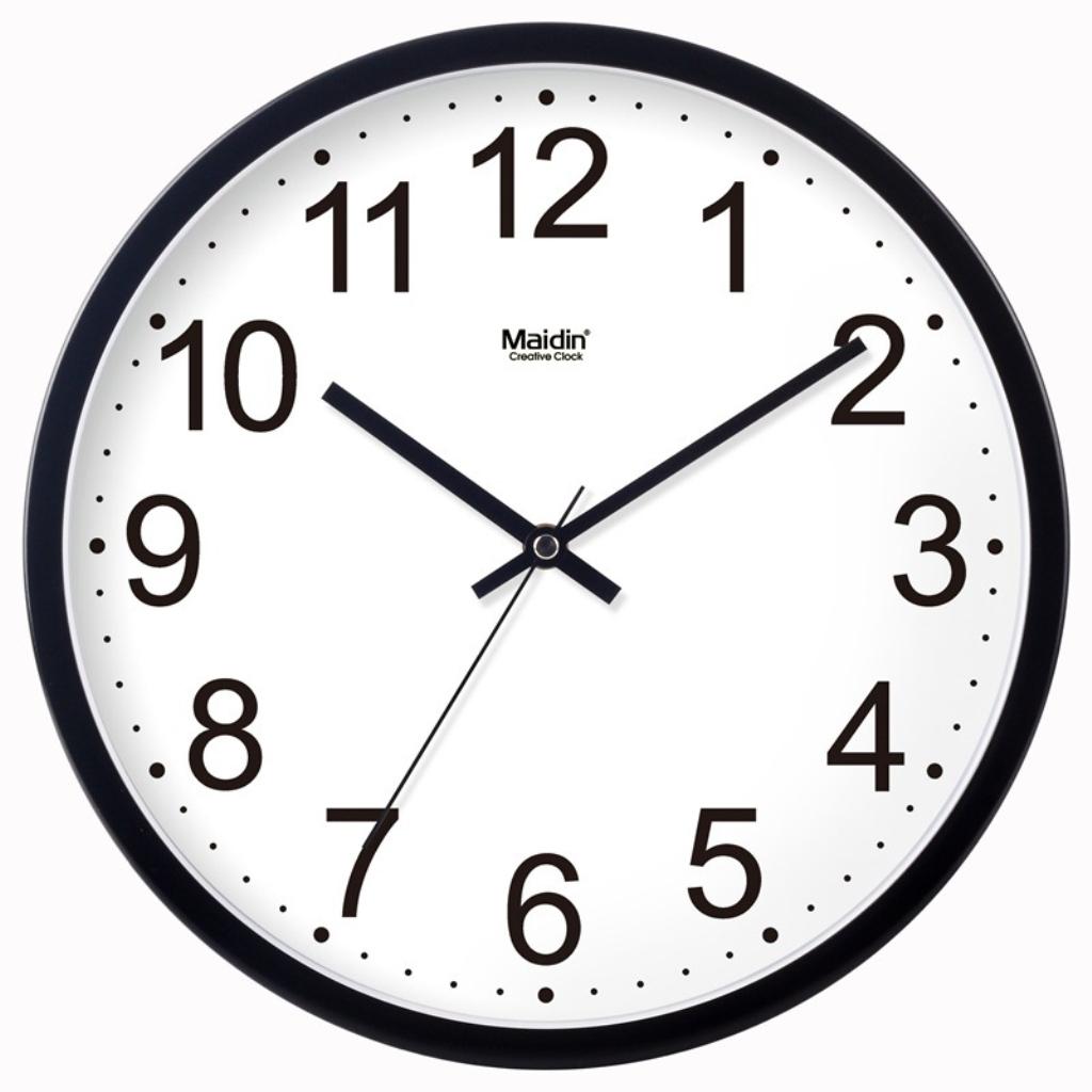 子丑寅卯对应的时间表(你知道古代的十二时辰,都对应现代的几点吗?