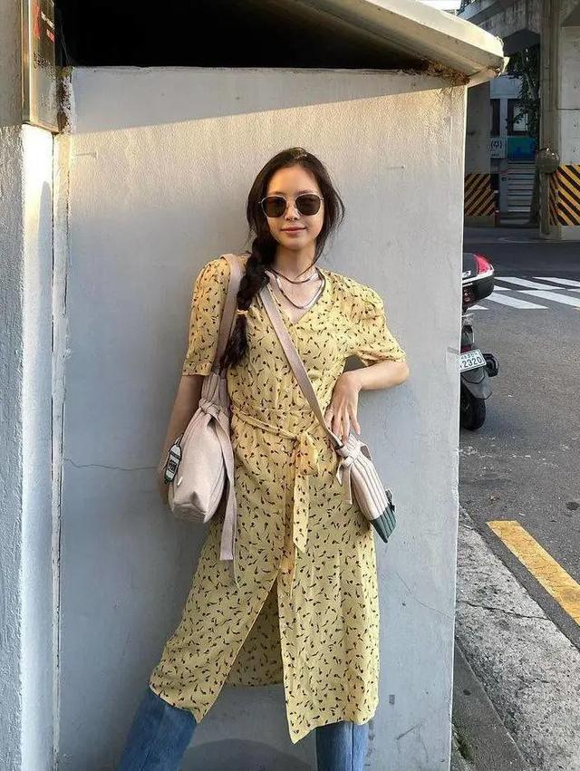 穿裙子是不是一定要穿安全裤,穿裙子要不要穿安全裤(裙子里面别穿“安全裤”了) 穿裙子是不是一定要穿安全裤,穿裙子要不要穿安全裤(裙子里面别穿“安全裤”了)