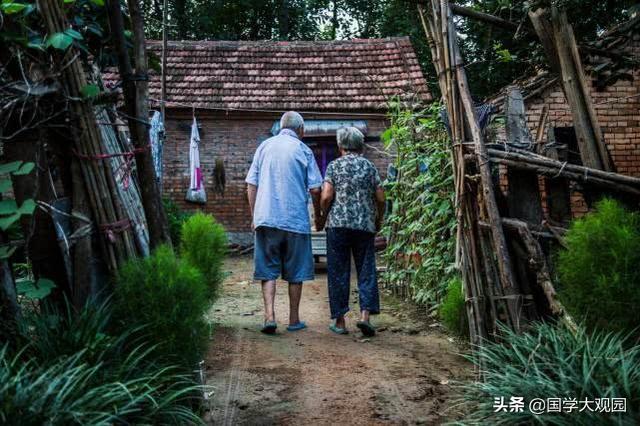 六亲不认是哪六亲，六亲不认是哪六亲 天地君（老话“六亲不认”）