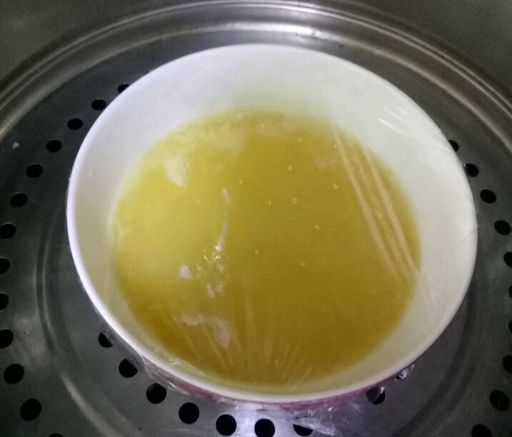 圖片[5]-【銀魚(yú)雞蛋羹】做法步驟圖 促進(jìn)骨骼生長(zhǎng) 常吃抵抗力強(qiáng)！-起舞食譜網(wǎng)