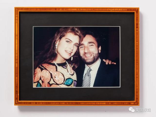 精神变态职业，最容易精神变态的职业（美变态精神医生操控病人40年）