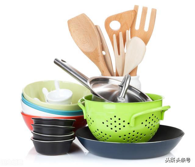 搬家技巧有哪些，住宅搬家先搬什么（乔迁新居原来有这么多讲究）