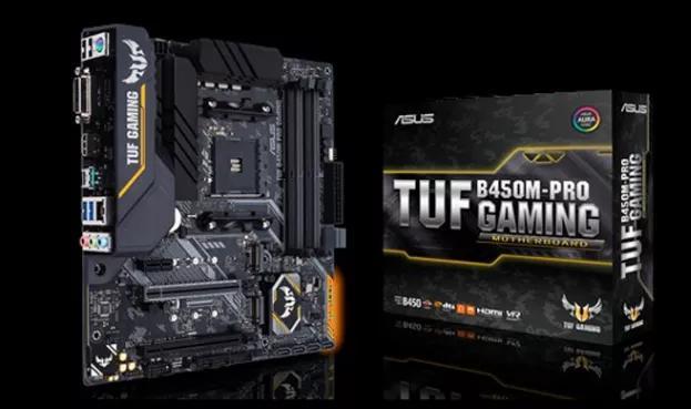 笔记本电脑充不进去电怎么回事，笔记本充不上电（笔记本电池充不进电？我有办法）