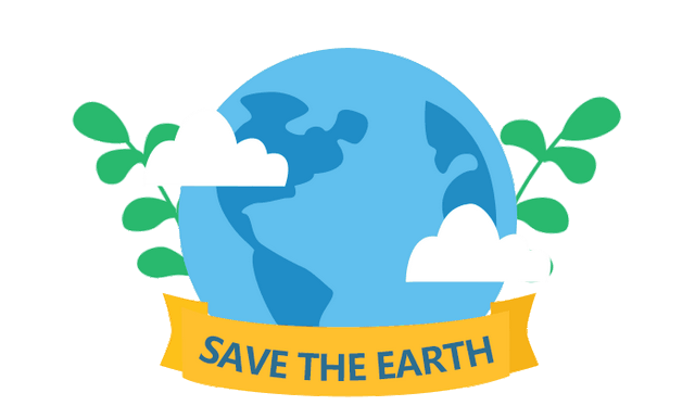 沙驰男鞋品牌介绍，沙驰皮鞋质量如何（沙驰皮鞋是真皮的吗）