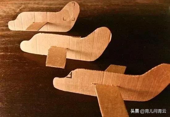 手工飞机的制作方法，手工飞机的制作方法 折纸（50多种飞机手工大合集）