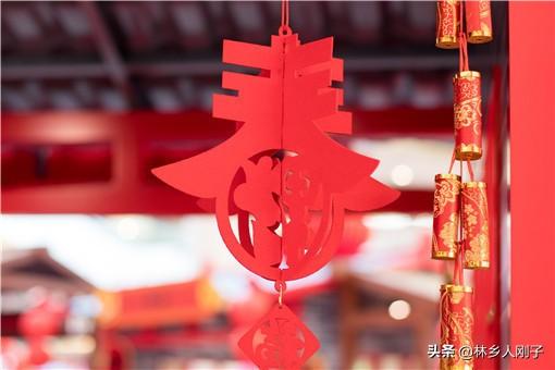 中国传统节日有哪些（17个传统节日及习俗介绍）