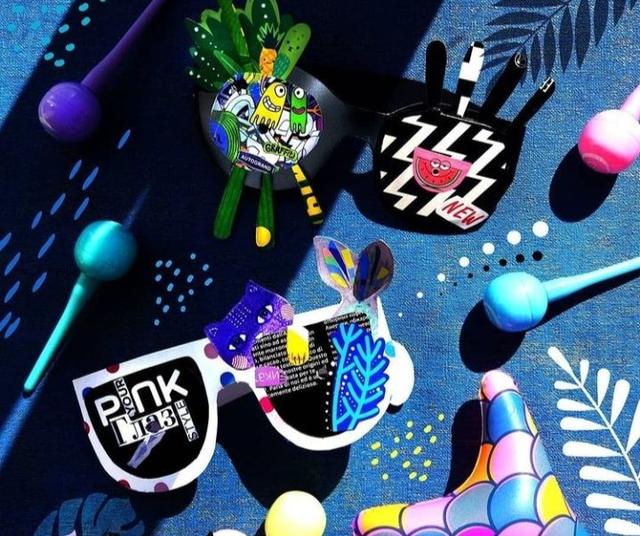 主题画图片大全，主题画幼儿园（精选12张环创主题儿童画作品）