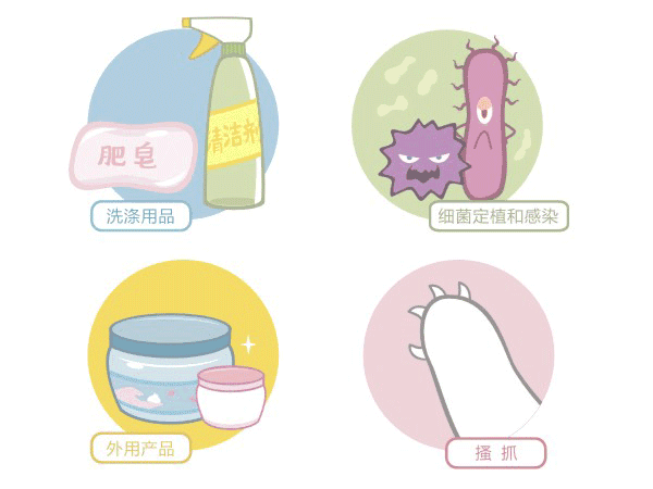 梨汁的功效与作用及食用方法，荔枝干的功效与作用及食用方法（小强一样的皮疹）