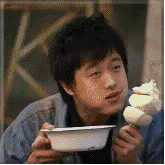 微博图片怎么去水印，微博图片怎么去水印发图（小米手机这些隐藏功能）